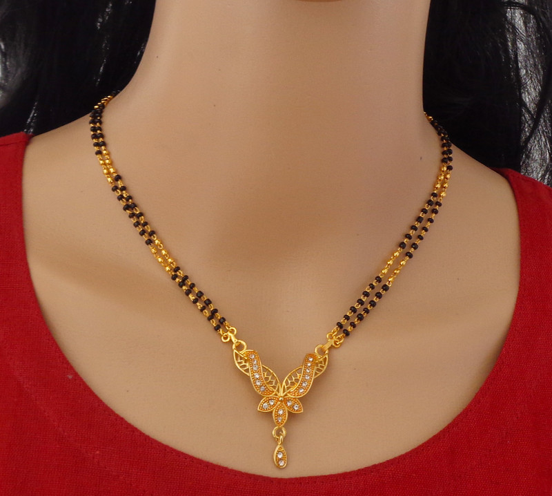 RAMDEV ART FASHION JEWELLERY Copper 