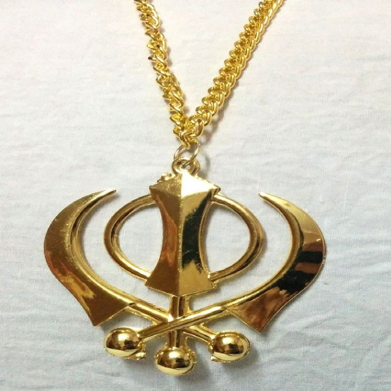 Jaipur Gemstone Sikh Sardar Punjabi 