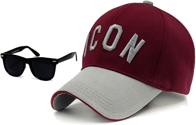 dedicated Baseball caps , Sports ( Allu 
