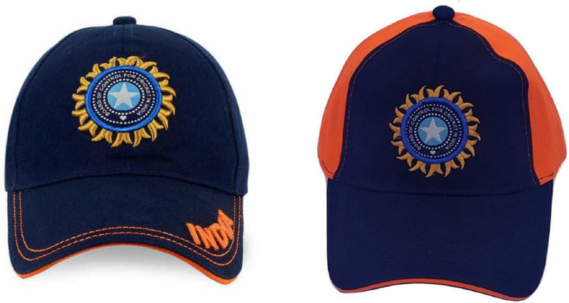 FAS Sports cap Cap - Buy FAS Sports cap 
