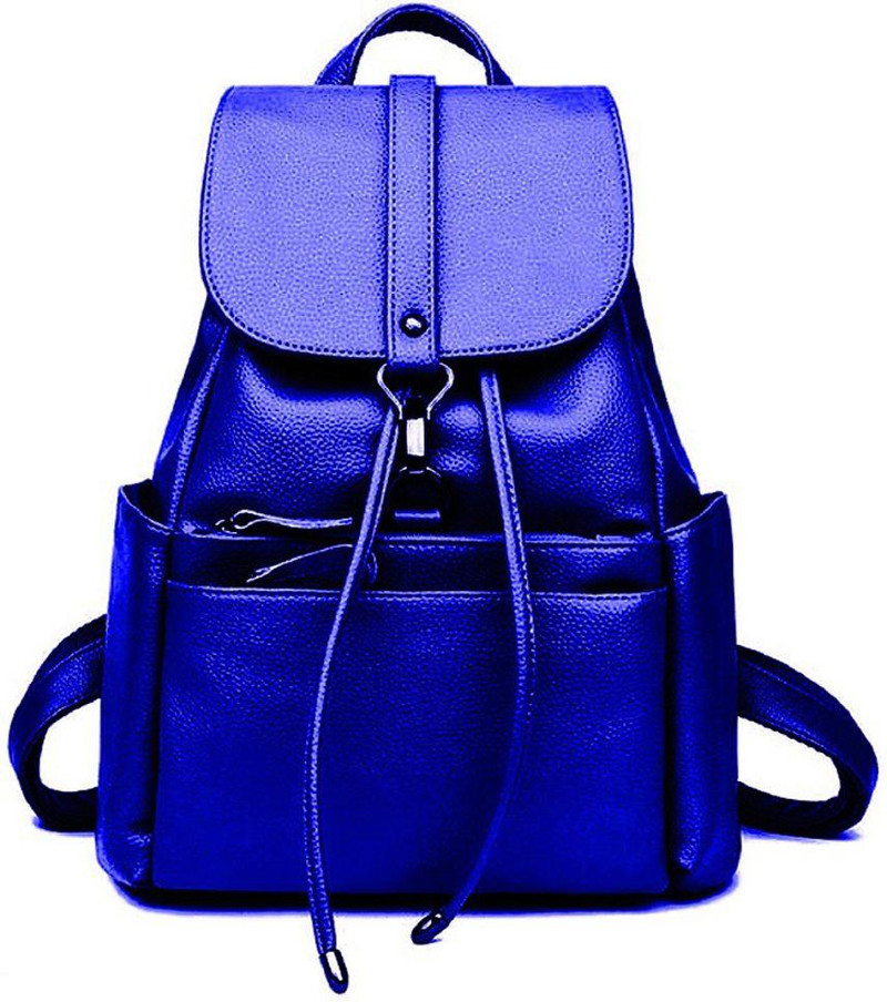 flipkart tuition bag