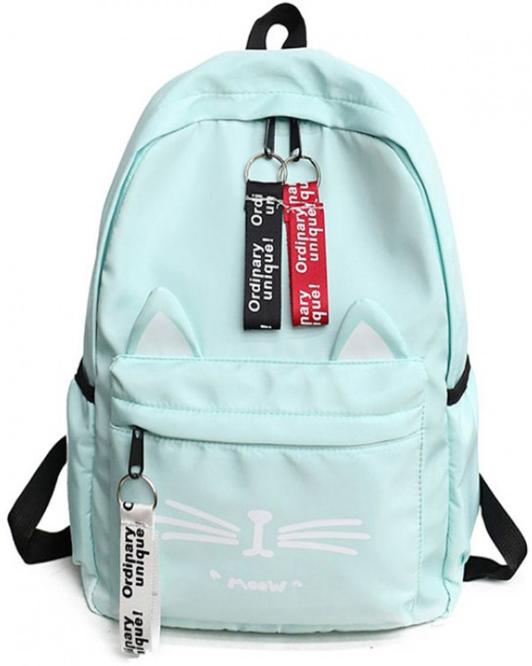 ordinary unique backpacks