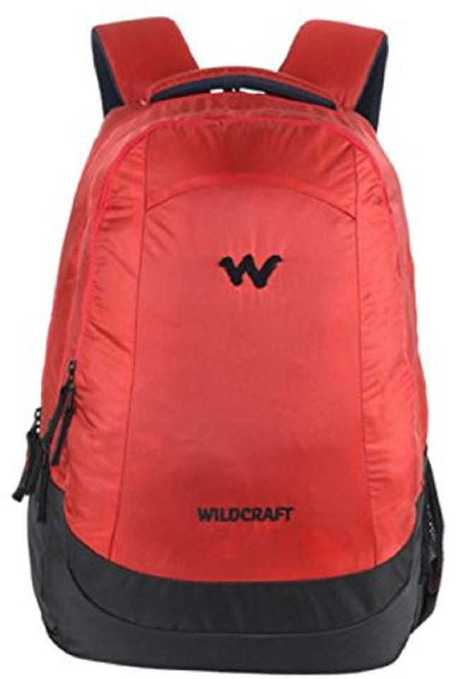 wildcraft work packs