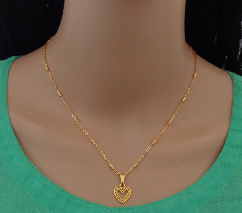 RAMDEV ART FASHION JEWELLERY Stylish 