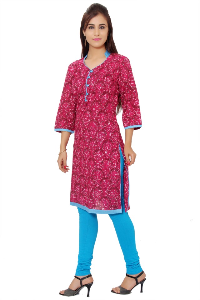 swadesh kurtis online