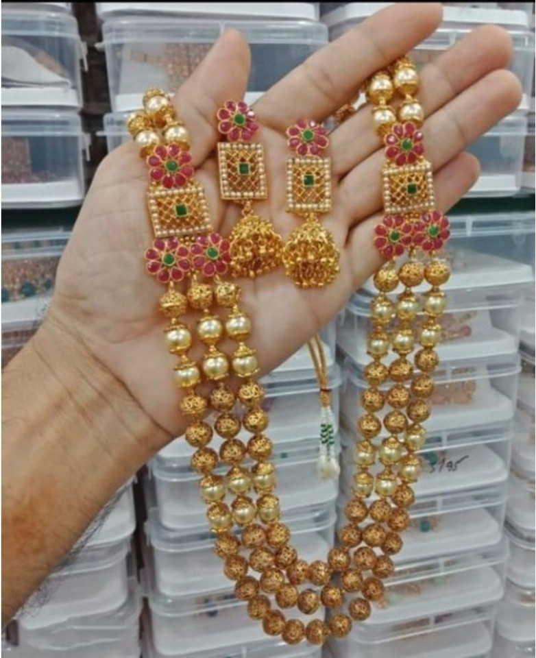 Buy Rajwadi Brass Online at Best Prices 