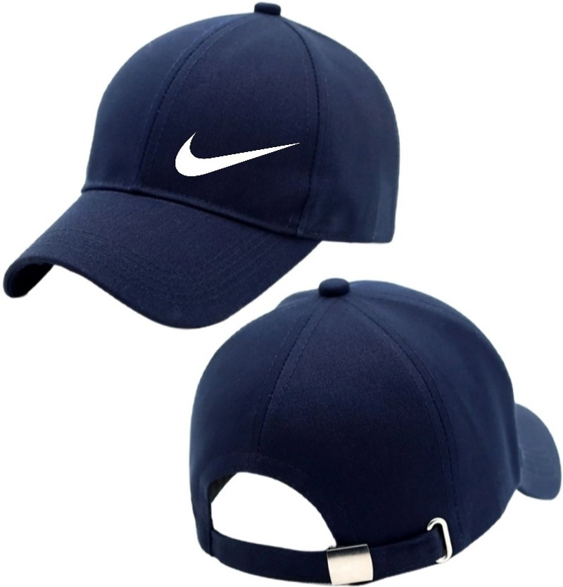 SKYRIDE Solid Baseball cap Cap - Buy 