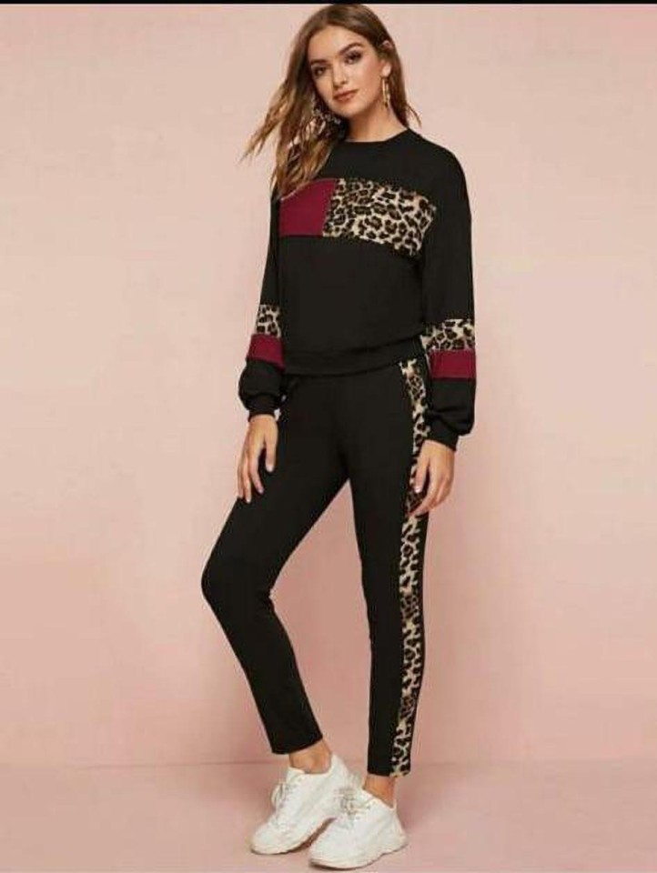 track suit women flipkart