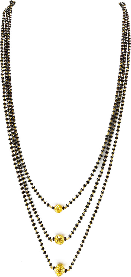 M4U Fashion M4u Fashion Alloy 