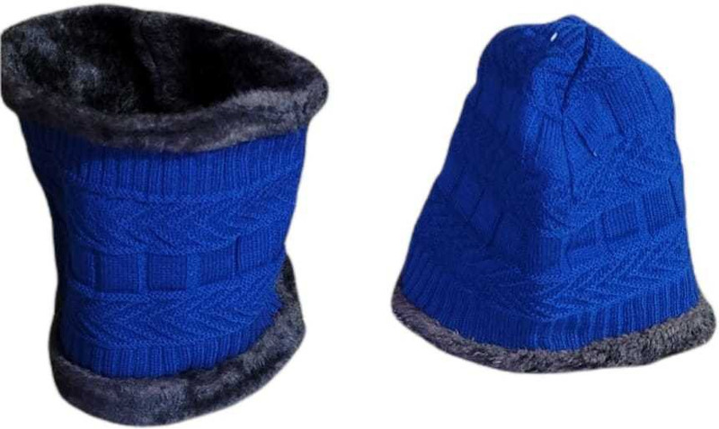 MEHAR Winter Cap Cap - Buy MEHAR Winter 