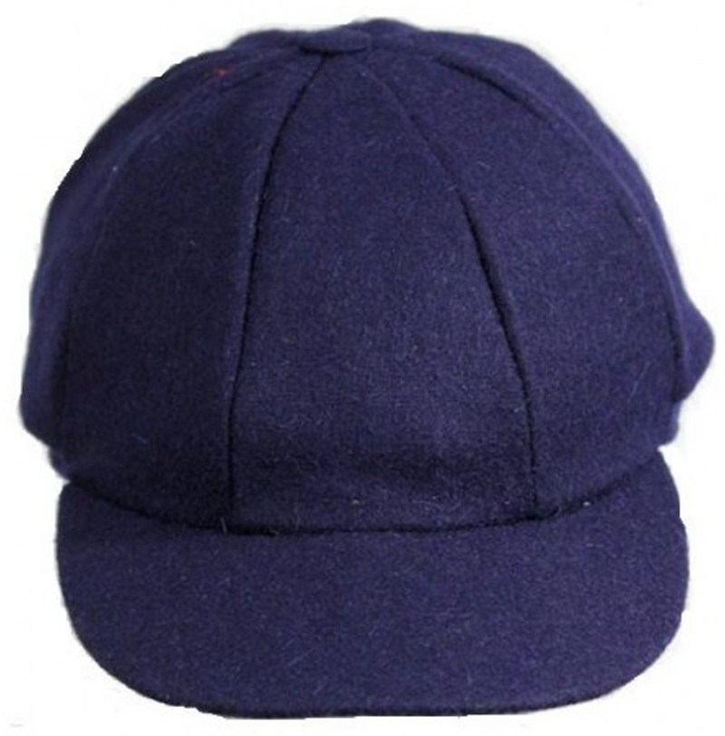 Sports4change Baggy Cap Cap - Buy 