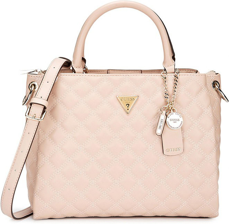 guess handbags flipkart