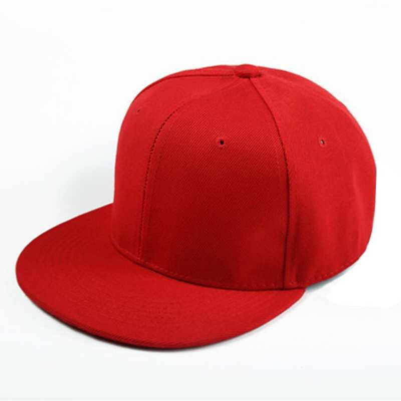 LuvHub cap Cap - Buy LuvHub cap Cap 