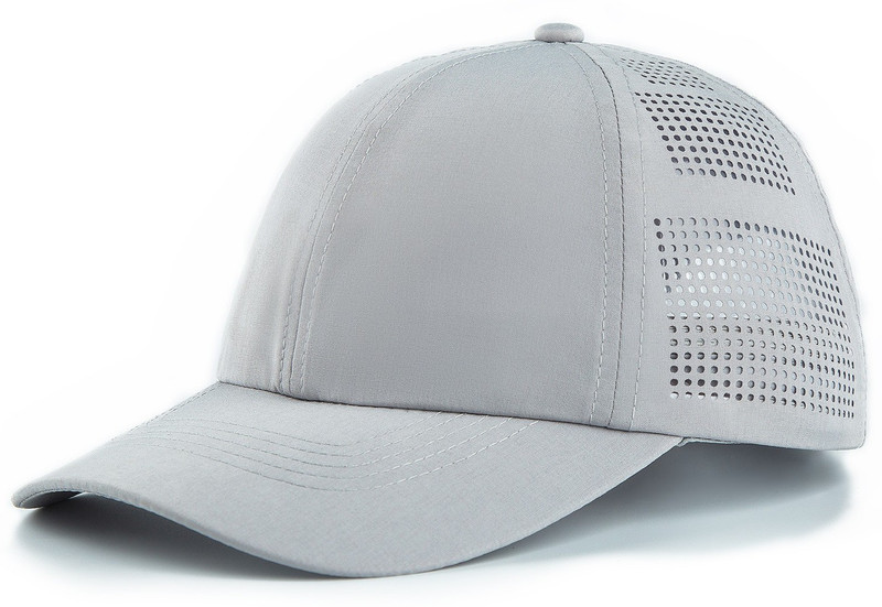 Bitbo Sweat Proof Summer Gym Cap for 