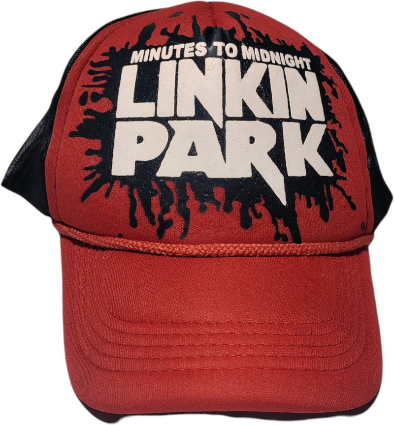 UNIQ COLLCETION Sports Cap Cap - Buy 
