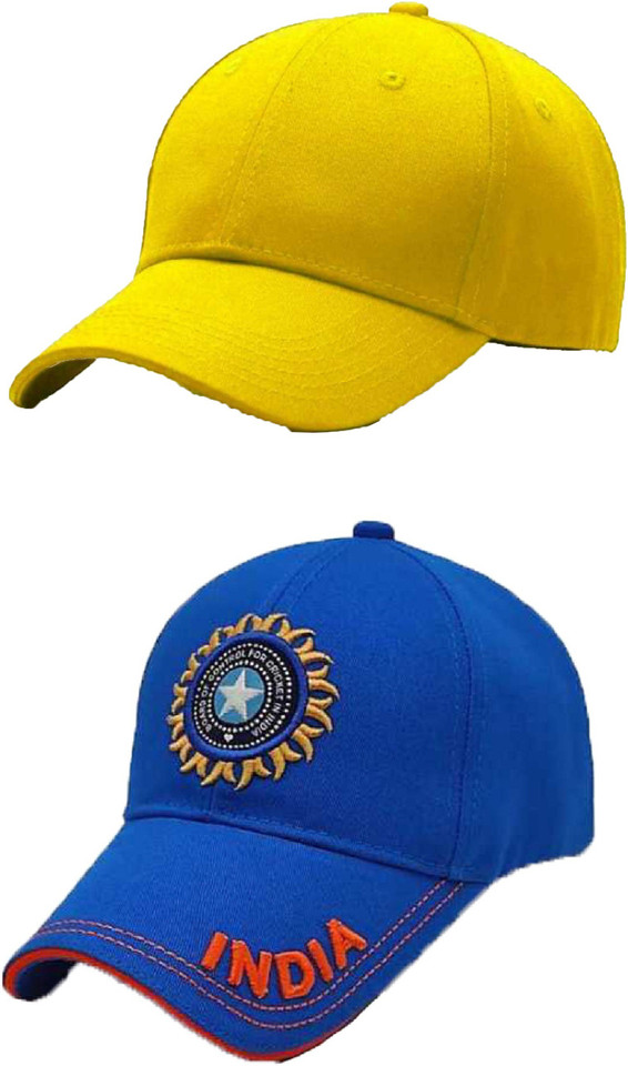 Hazra sports cap Cap - Buy Hazra sports 