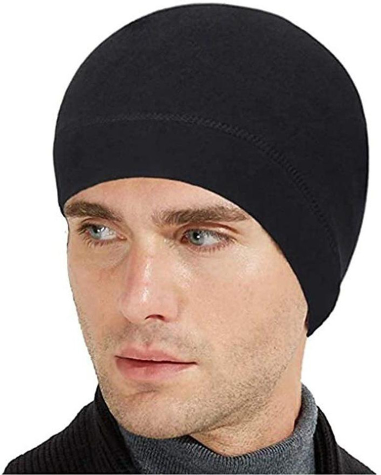 Siddhivinayak Helmet Cap Cap - Buy 