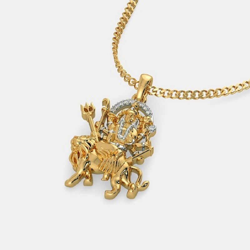 KUNDLI GEMS Kundli Gems Beautiful and 