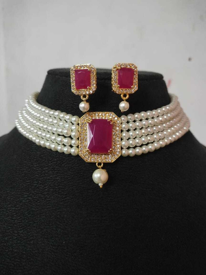 prem Beads Gold-plated Plated Brass 