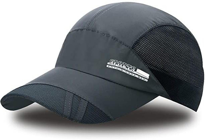 AS TRADERSS Solid CAP Cap - Buy AS 
