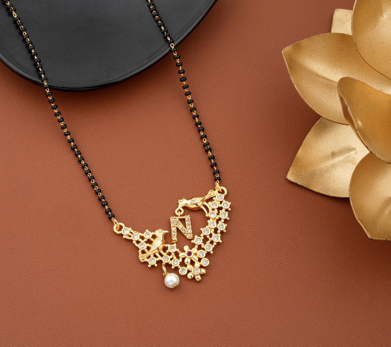 gold plated pendant locket alloy 