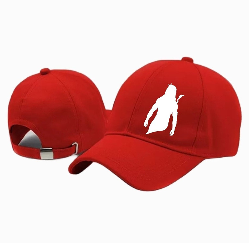 SKYRIDE Solid Baseball cap, Sports Cap 