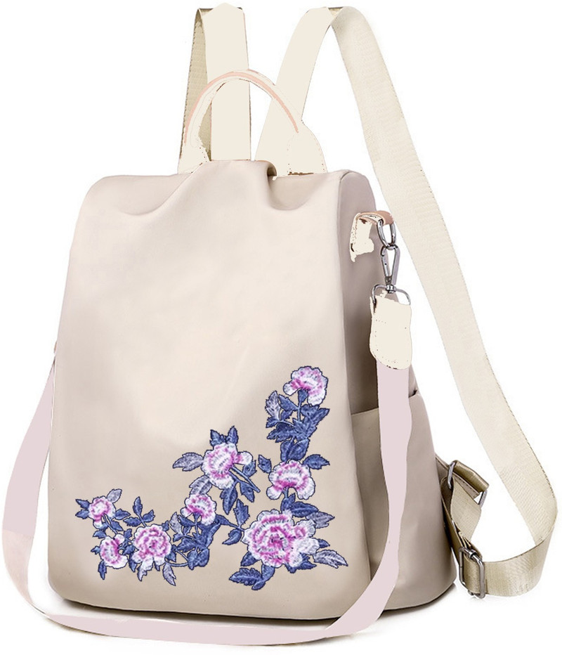 flipkart new bag