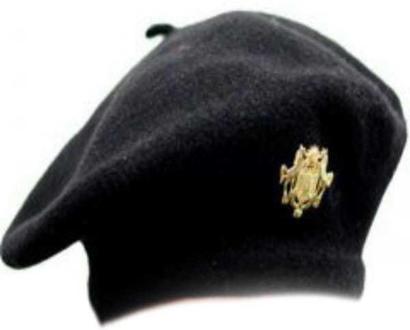 Shyam unique fashion hub Rajputana cap 
