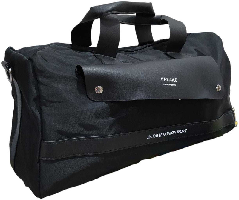 flipkart travel bag price