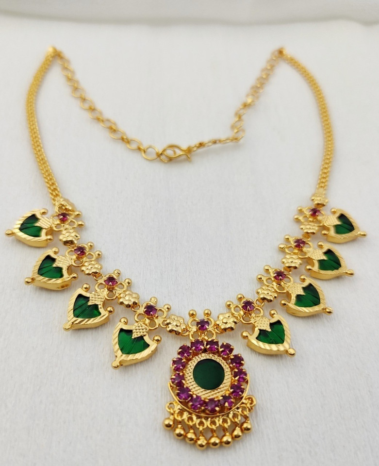 MARIGOLD MERAGOLD PALAKKA MALA Gold 