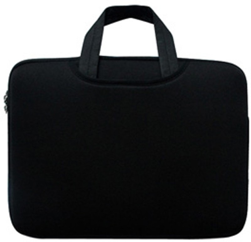 15.6 inch laptop sleeve flipkart