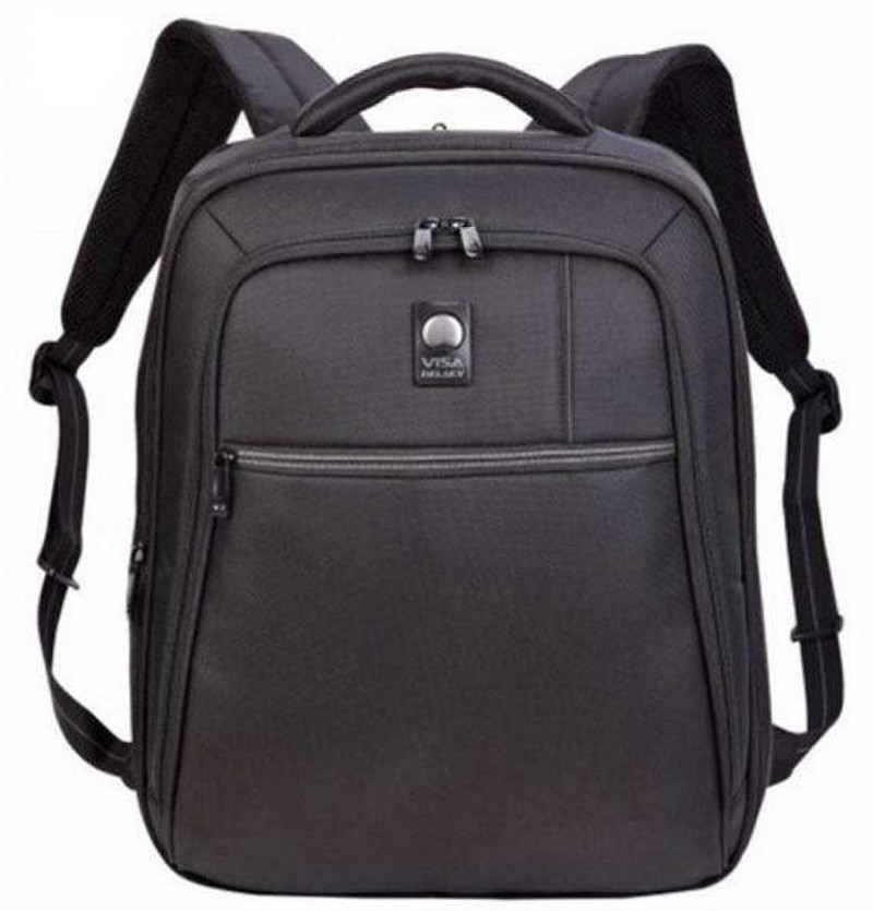 delsey laptop bag price