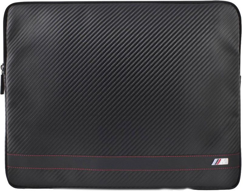 bmw laptop case