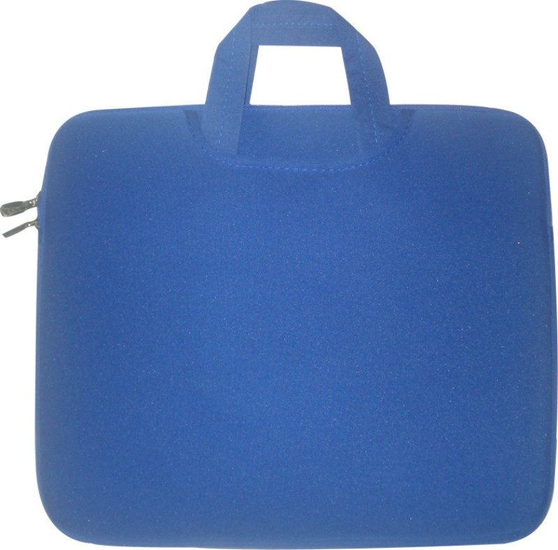 laptop sleeve 14 inch flipkart