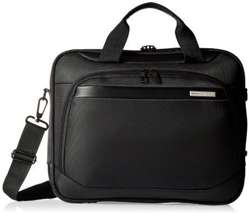 samsonite vectura backpack