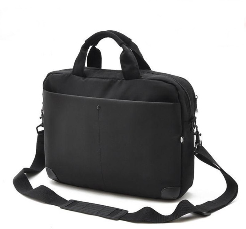 vip laptop side bags