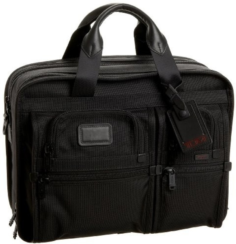 tumi luggage price