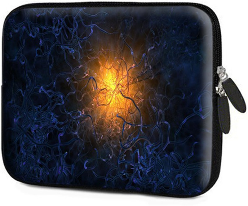 laptop sleeve 14 inch flipkart