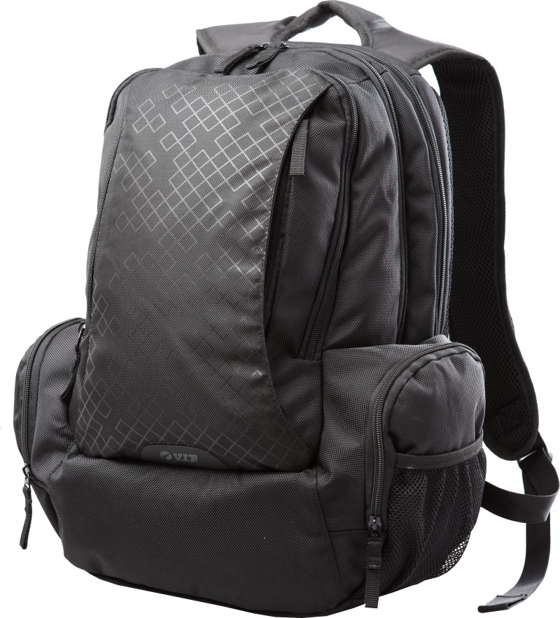 oxygen backpack price