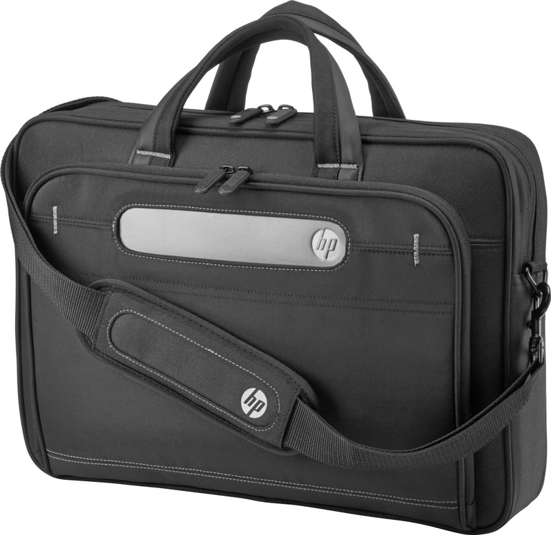 hp bags in flipkart