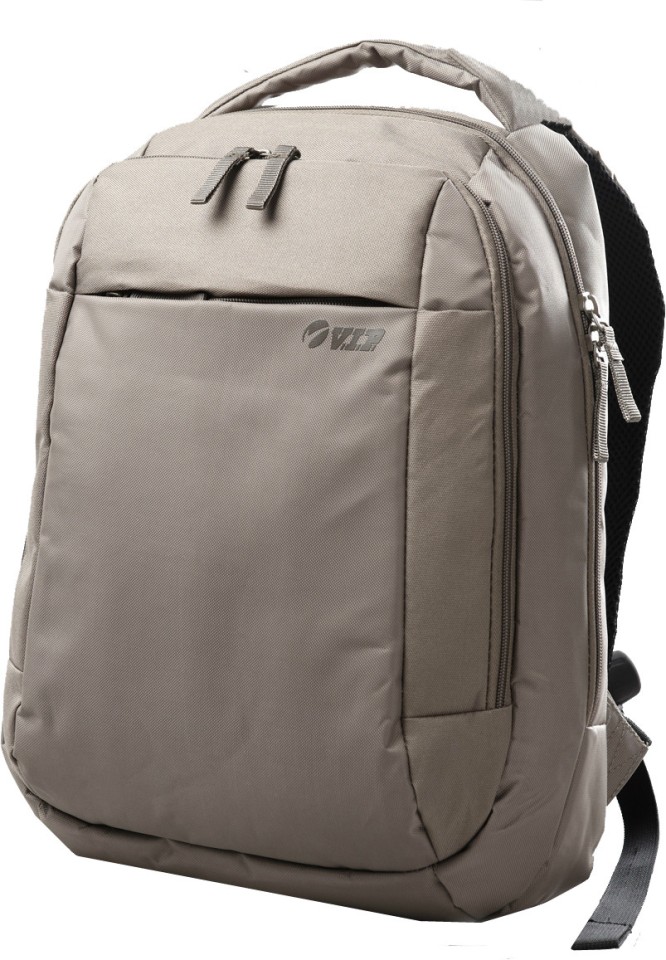 oxygen backpack price