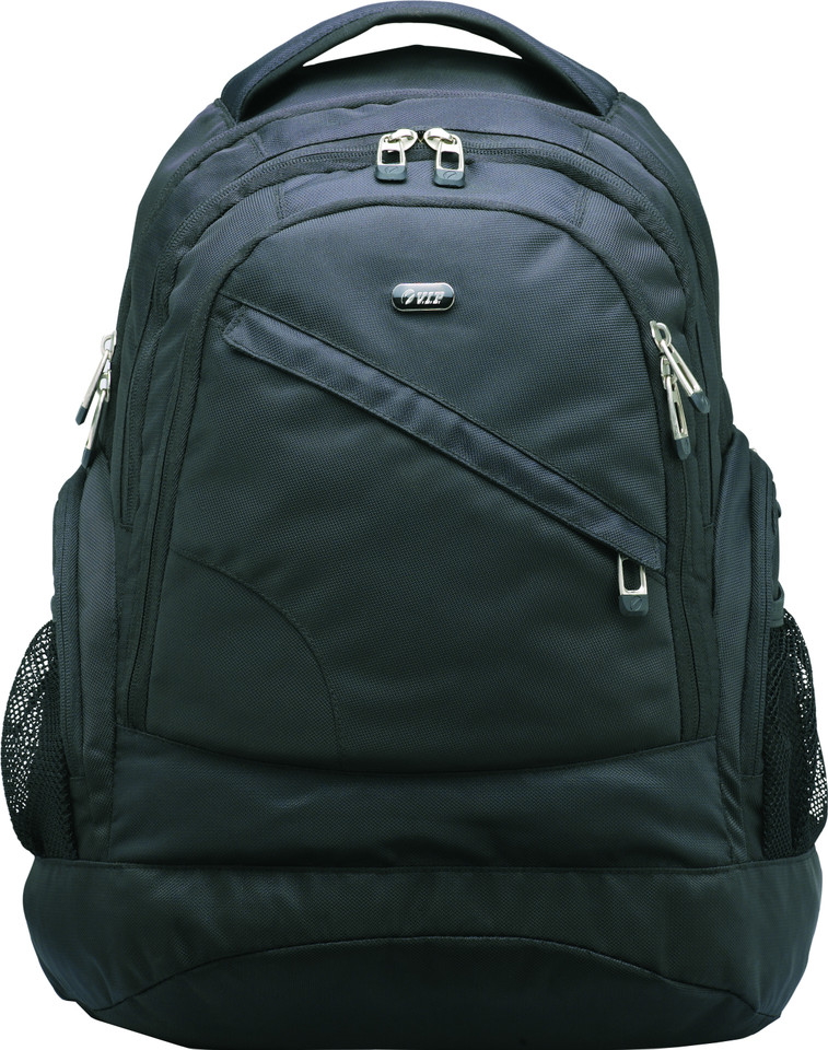 Vip backpacks flipkart outlet