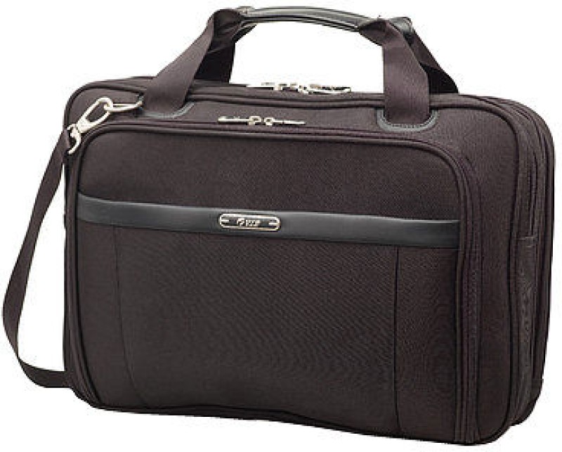 vip laptop bag price