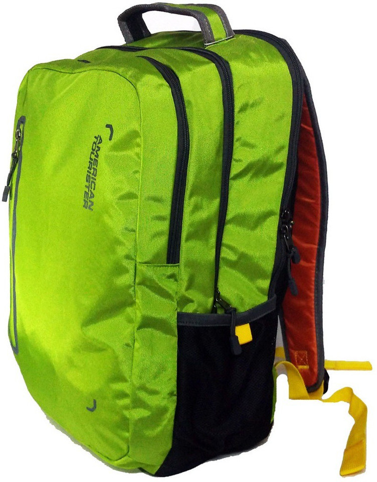 american tourister laptop bags waterproof