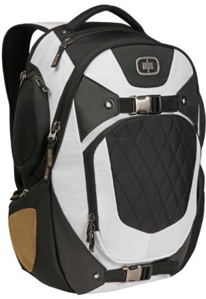 ogio backpack price