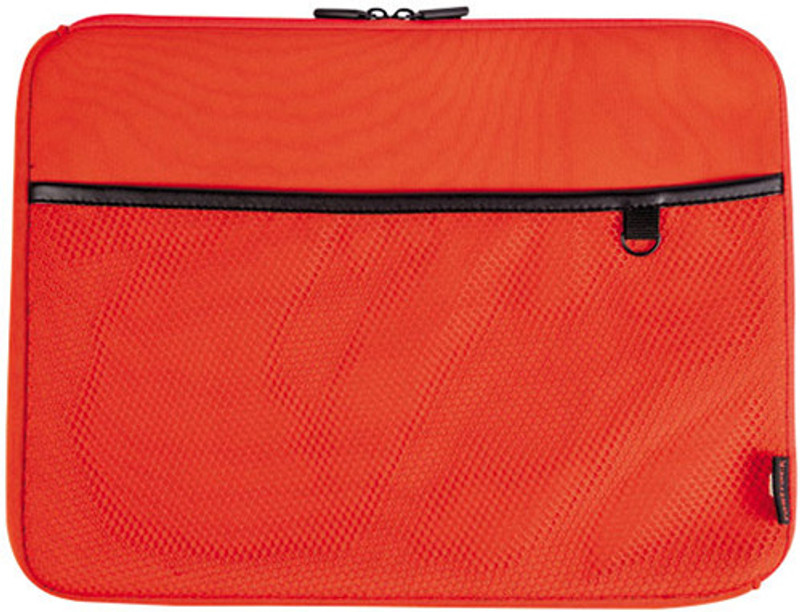 fastrack laptop sleeve