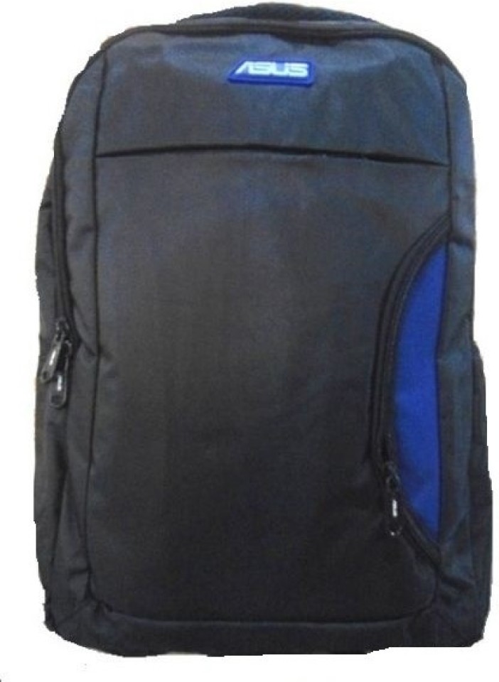 asus laptop bag flipkart