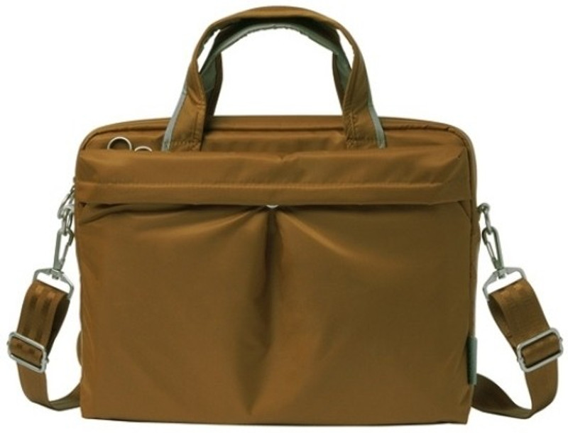 hellolulu laptop bag