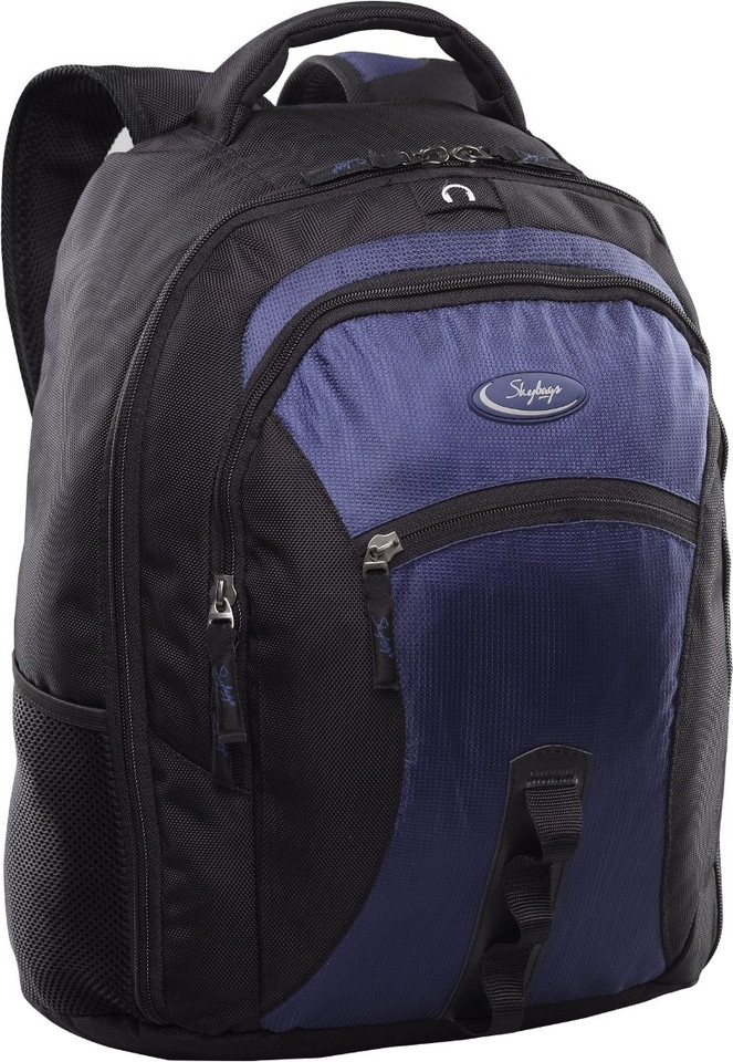 skybags flipkart