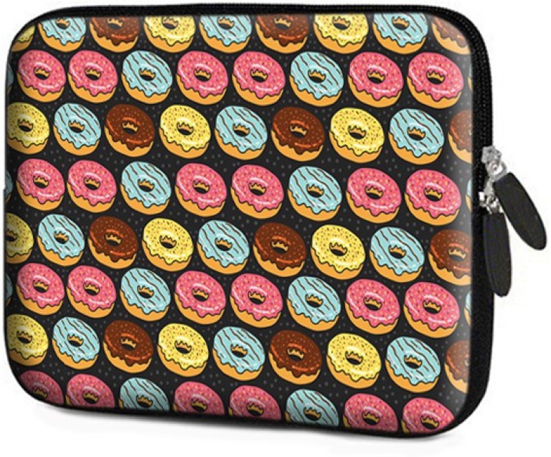 laptop sleeve 14 inch flipkart